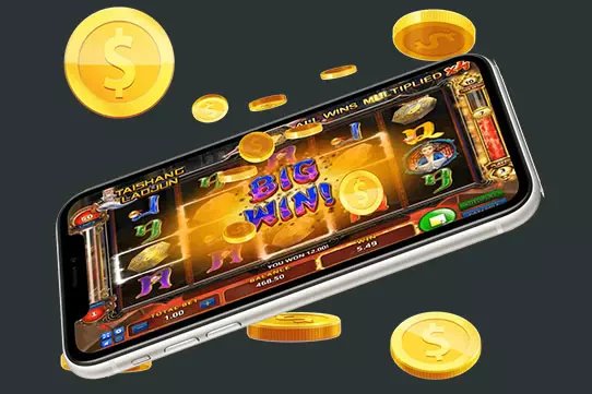 y888 nạp tiền