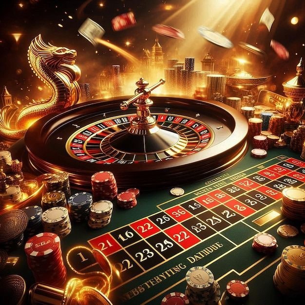 y888 hướng dẫn nạp tiền