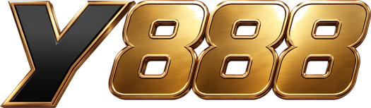 y888 logo